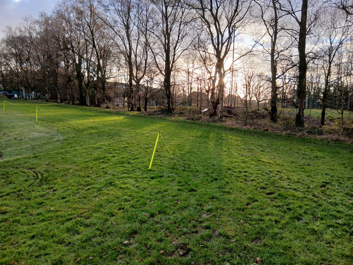 West Riding GroundHopper tweet media