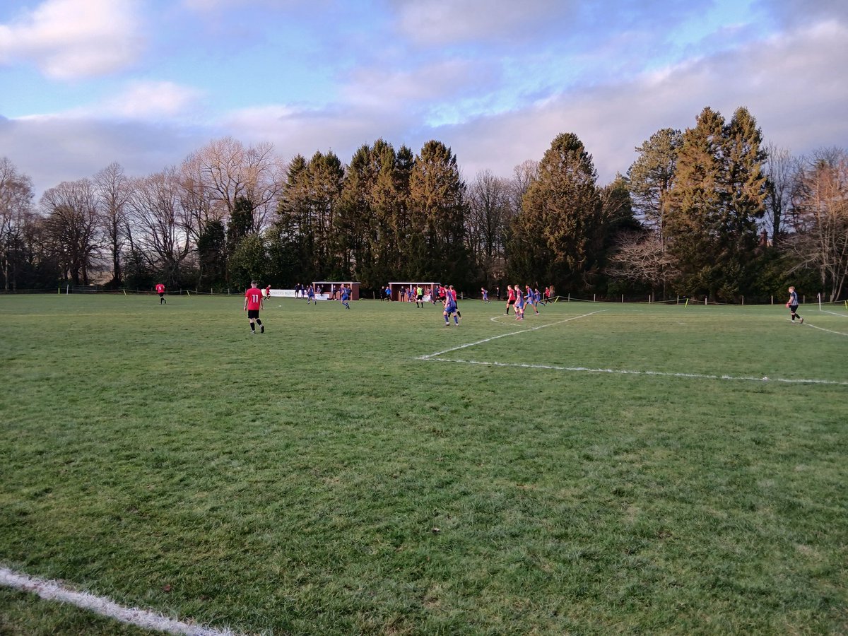 West Riding GroundHopper tweet media