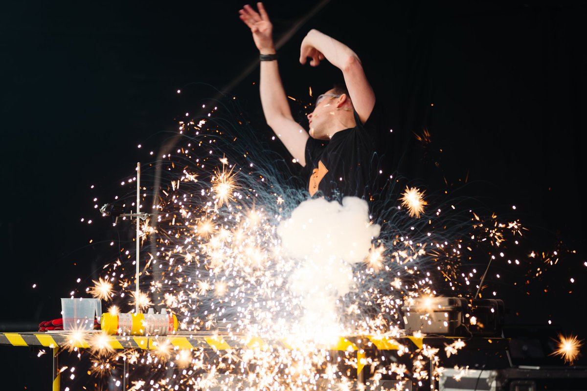 Hull Maritime tweet media