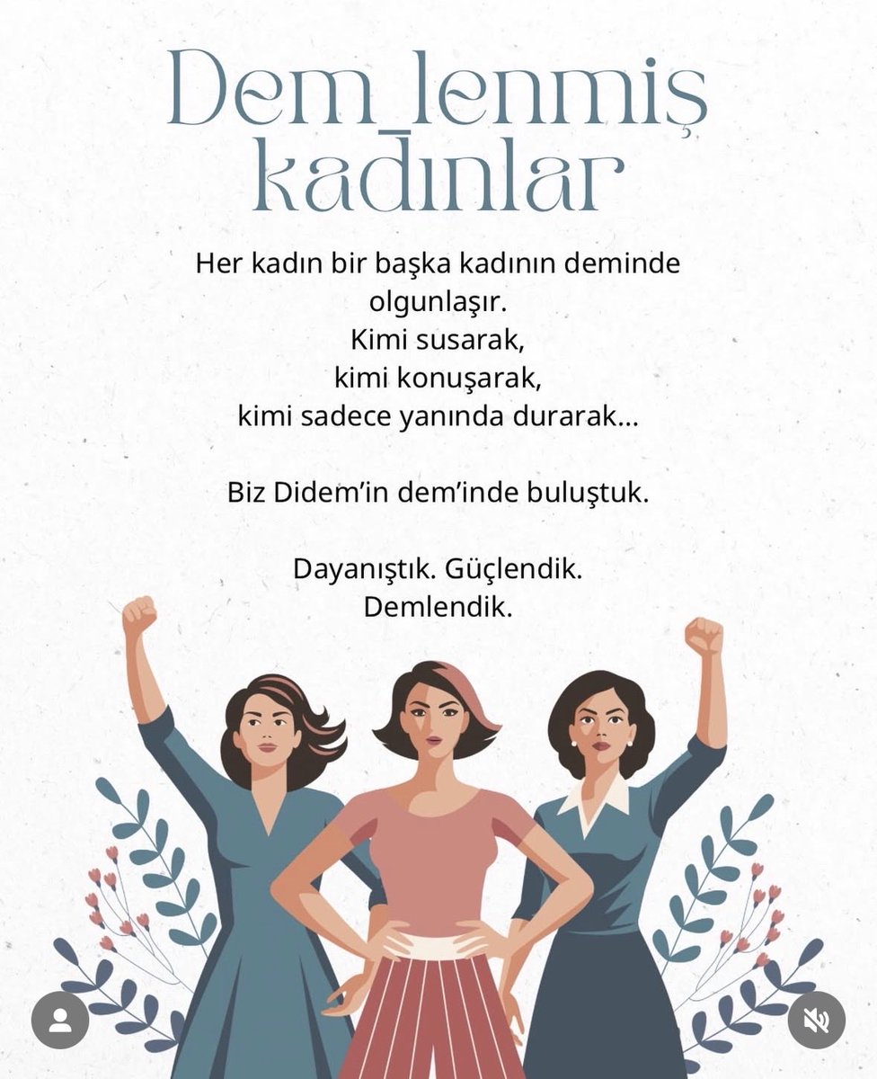 handedaisy's tweet photo. https://t.co/0qoMkFRxp7