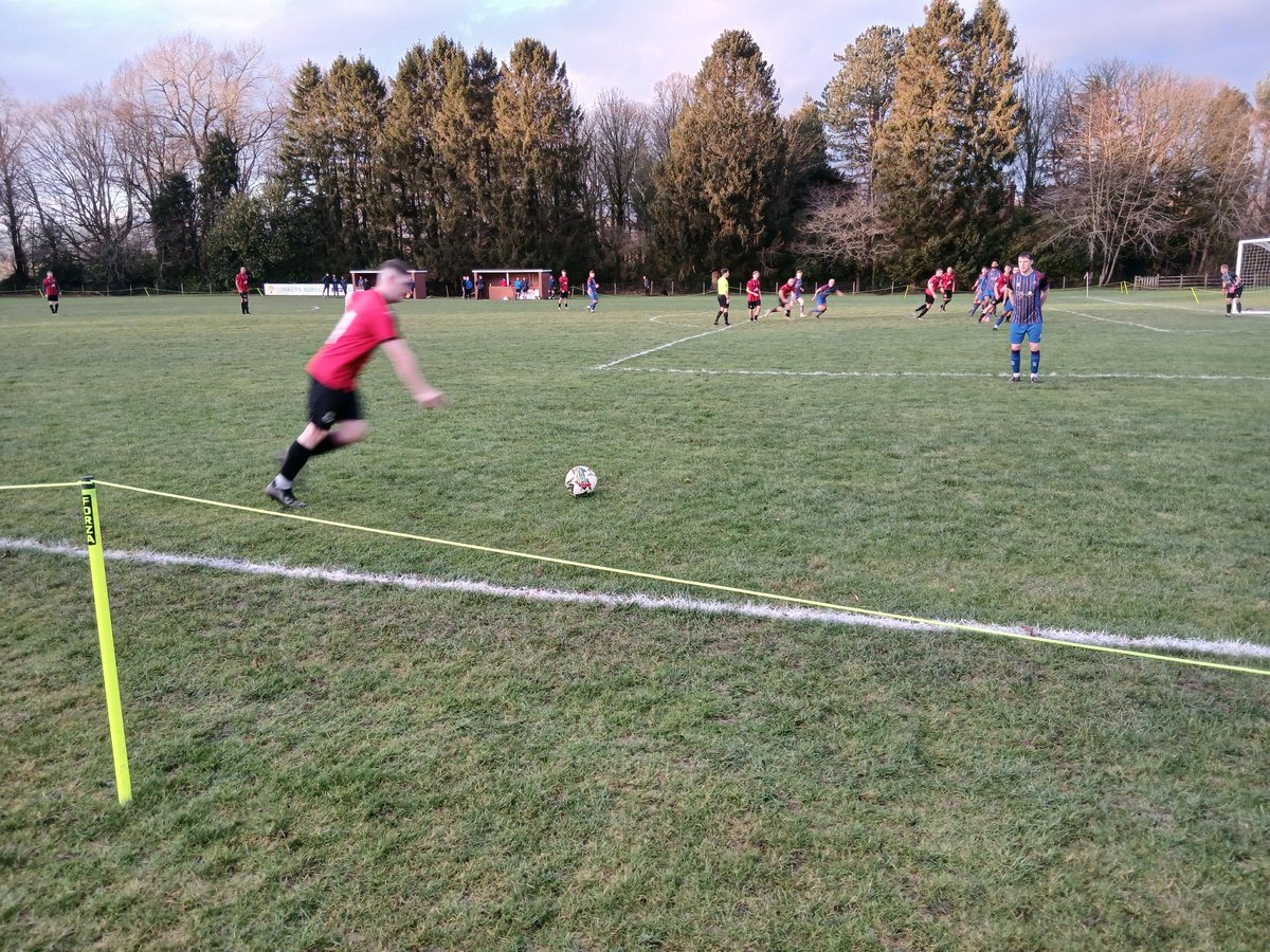 West Riding GroundHopper tweet media