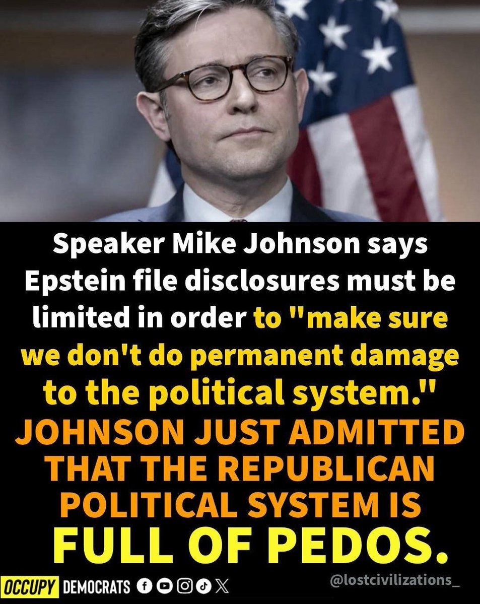 wendy_talmage's tweet image. Pedophiles protect each other