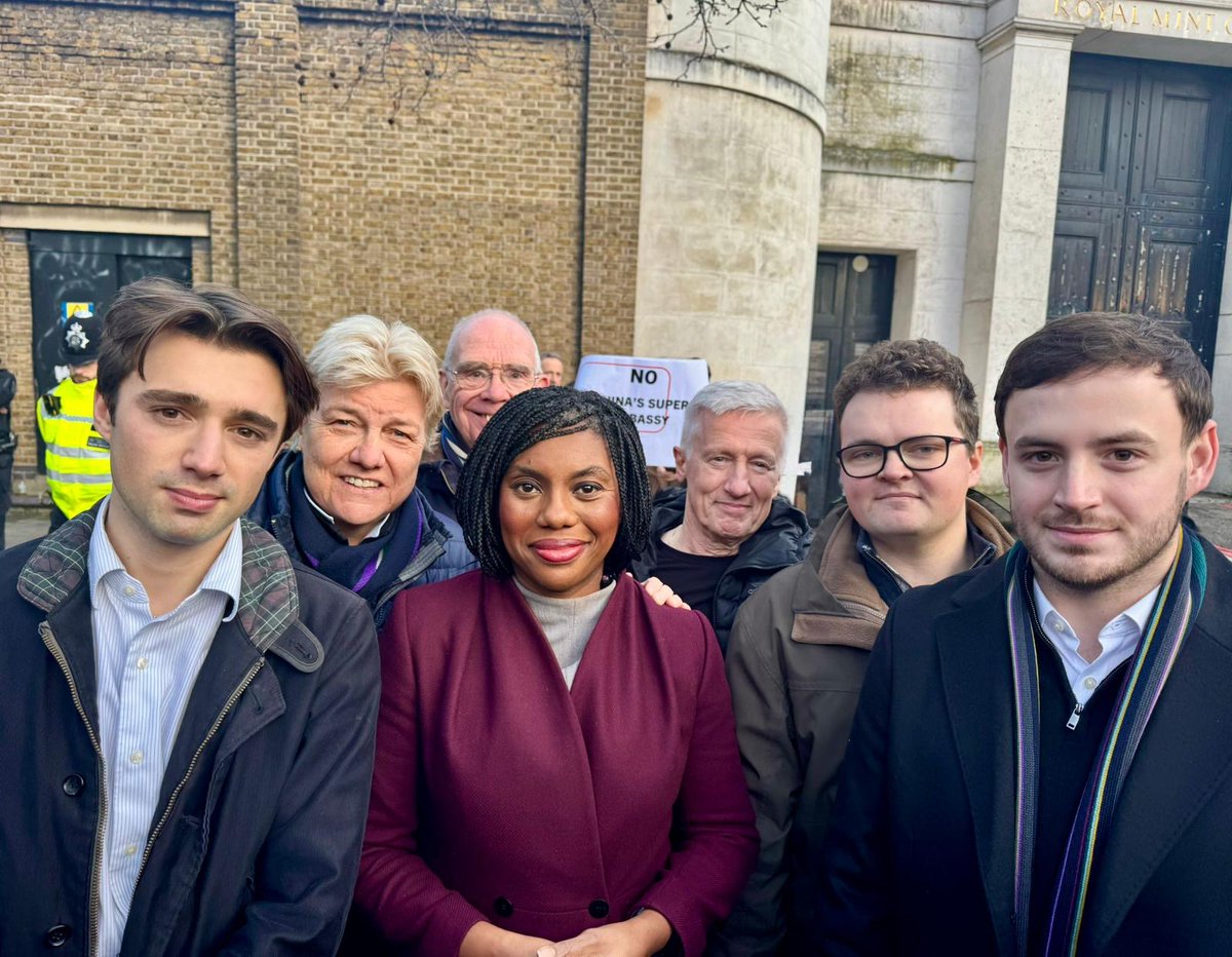 Dominic Nolan tweet media