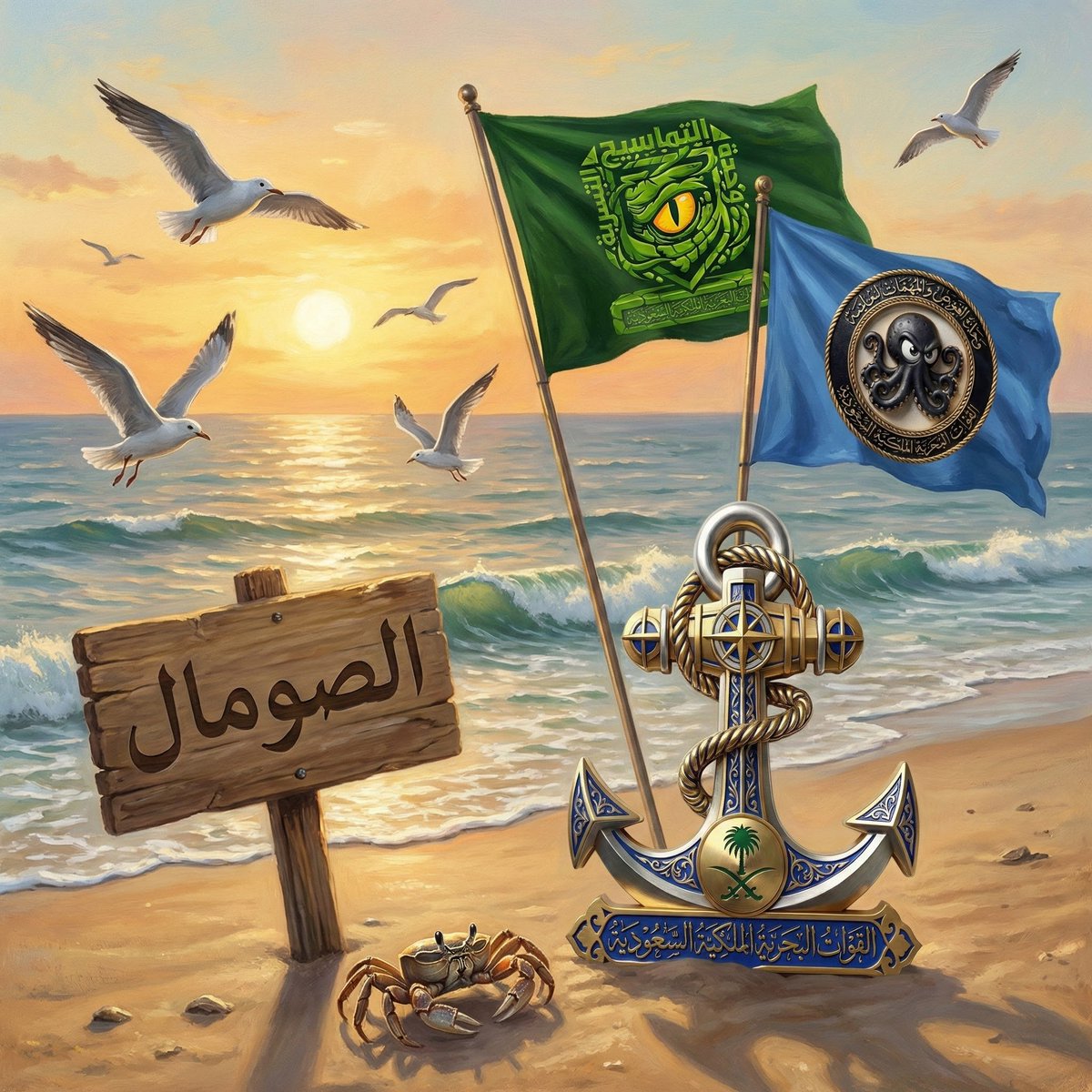 من أعمالي 😎
#الامارات_عدو_الجنوب #الرياض #الصومال #مساء_الخير #صباح_الخيرᅠ #السعودية #السودان