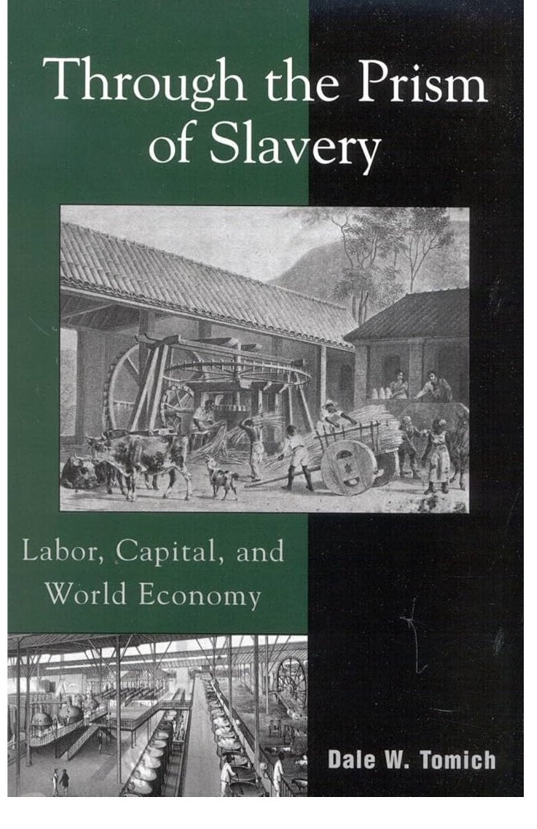 AuthorialGail's tweet image. Please actually do some reading on the topic