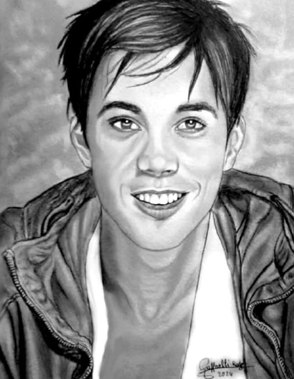 TeleMediaFr tweet media