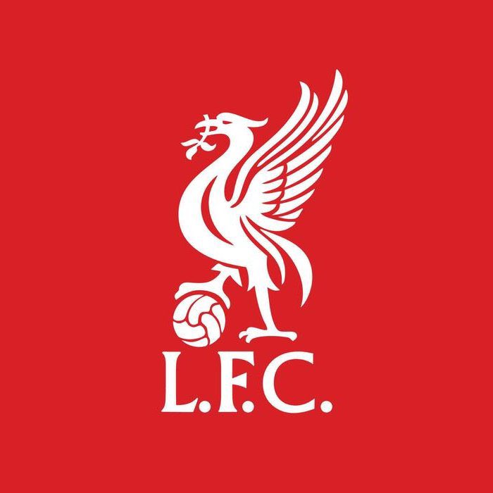 MatchDCentral's tweet image. 🚨 𝐁𝐑𝐄𝐀𝐊𝐈𝐍𝐆: Liverpool will sack Arne Slot. 

The club have already begun assessing potential replacements, with a decision on the next manager set to be made soon.

[@topskillsportuk]