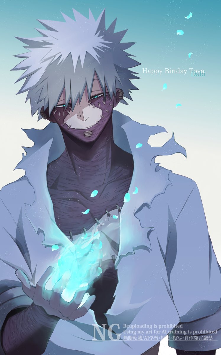 ★ひつじ⑨〜⑰★ 干支 土鈴 羊（ひつじ） - 市町村情報センターひろしま夢ぷらざ公式