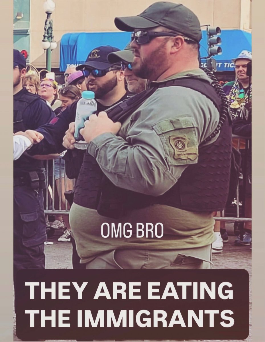 vamptact's tweet image. 