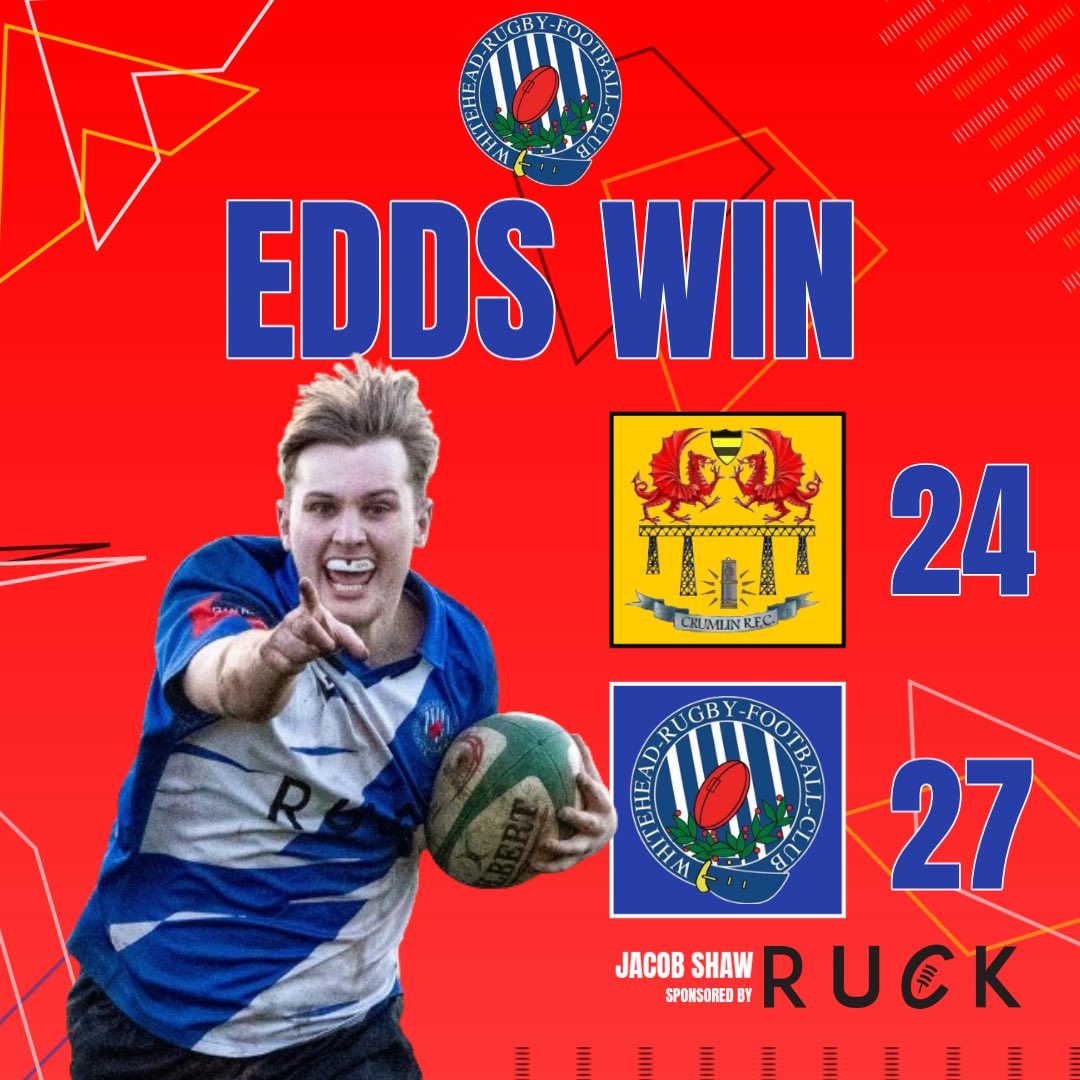 Whitehead RFC ๐๐ด๓ ง๓ ข๓ ท๓ ฌ๓ ณ๓ ฟ tweet media