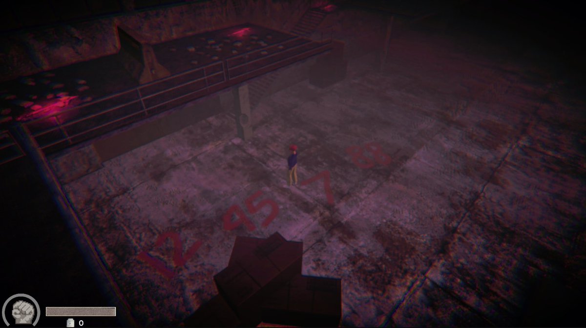 Layang Atma - WISHLIST ON STEAM tweet media