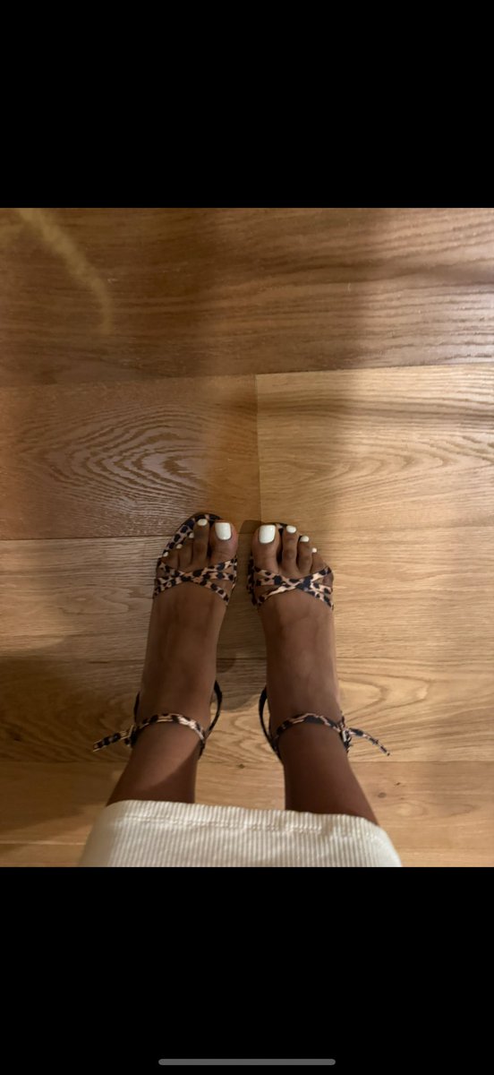 Deakaeda's tweet photo. PAY OR GO 

#findom #femdom  #finsub #cashcow #loyalfans
#findomgod #moneymistress @findomitalia
@findomitalia @slavekane @Findompro https://t.co/yZH1kHScph
