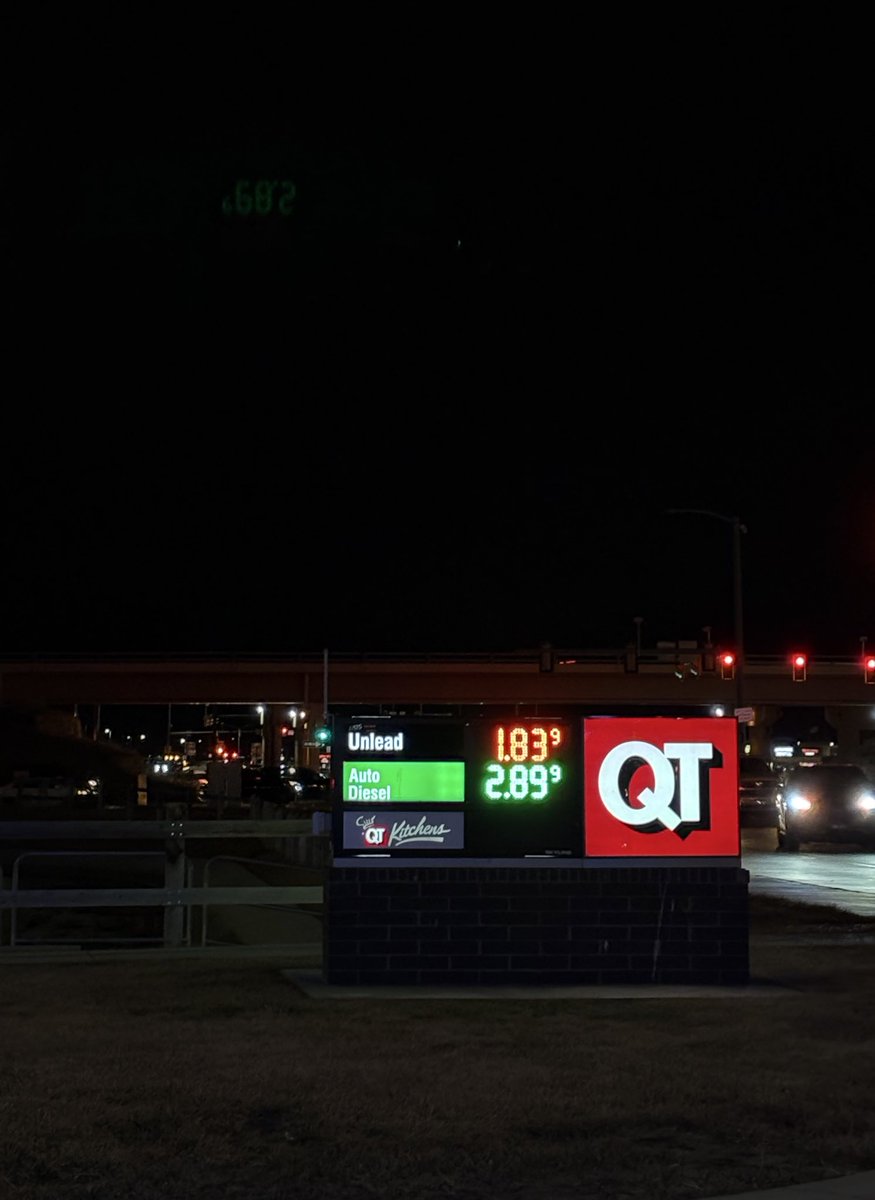 RepBoebert's tweet image. THANK YOU PRESIDENT TRUMP!