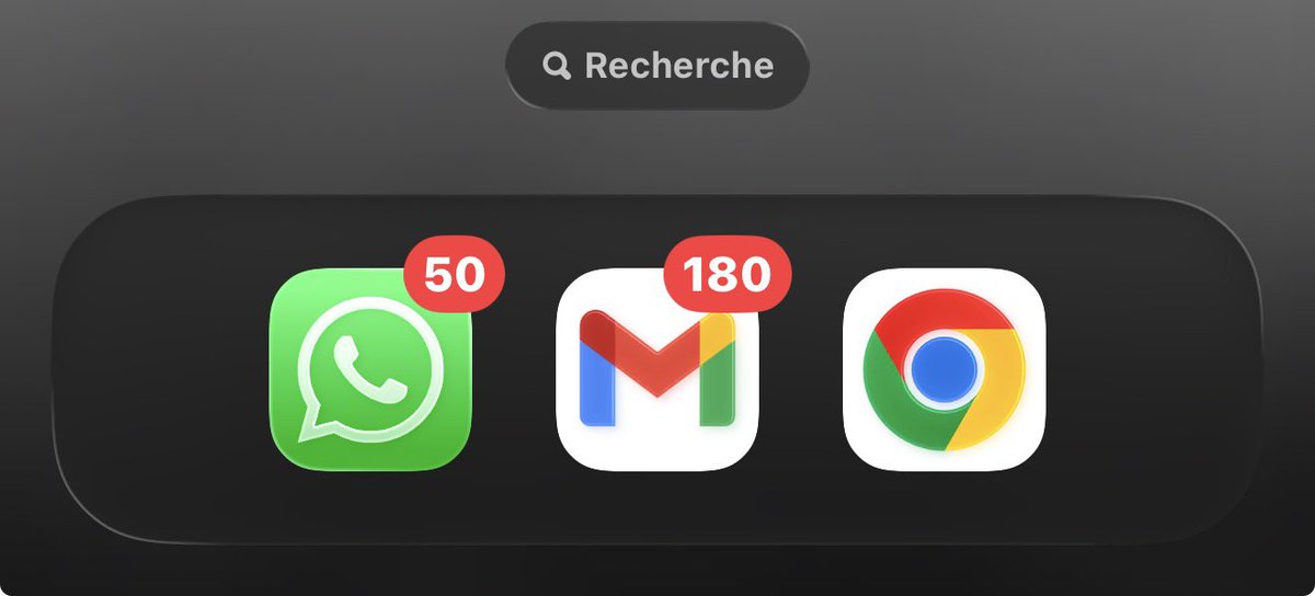 Benoist Rousseau 🇦🇩🇺🇸 tweet media