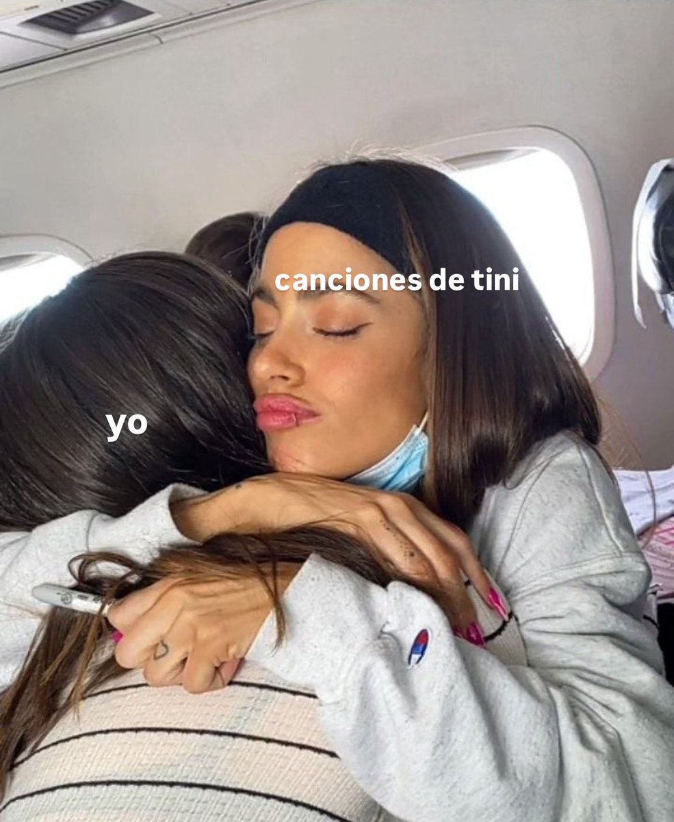 nacho 🧊 (@tinimanobal) on Twitter photo 