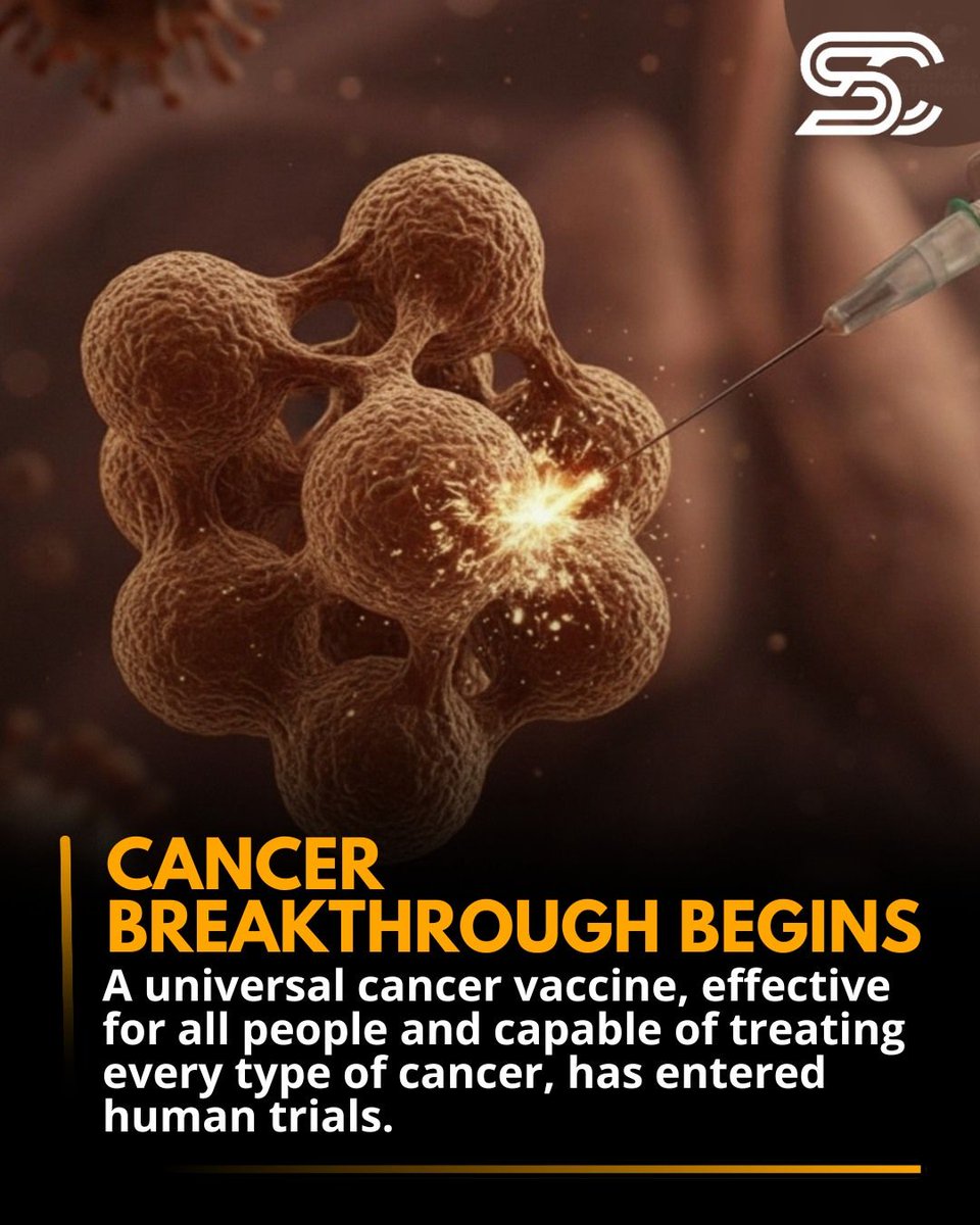 Patrick's AIBuzzNews tweet media