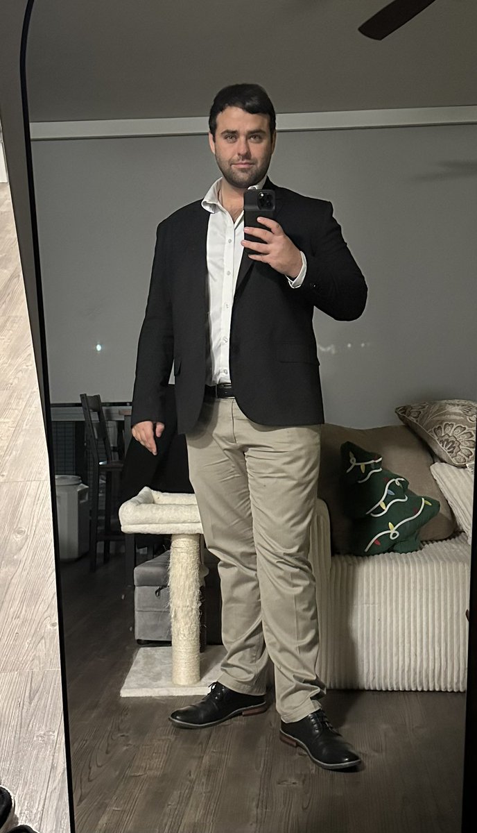David Zorkocy tweet media