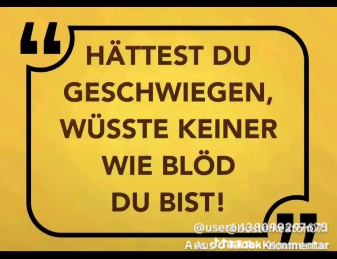 Gulasch783687's tweet photo. @kerstindieblaue @DrBerndBaumann Wer elon musk zitiert hat sie nicht mehr alle, danke fürs outen. https://t.co/jTP7EqpeOJ