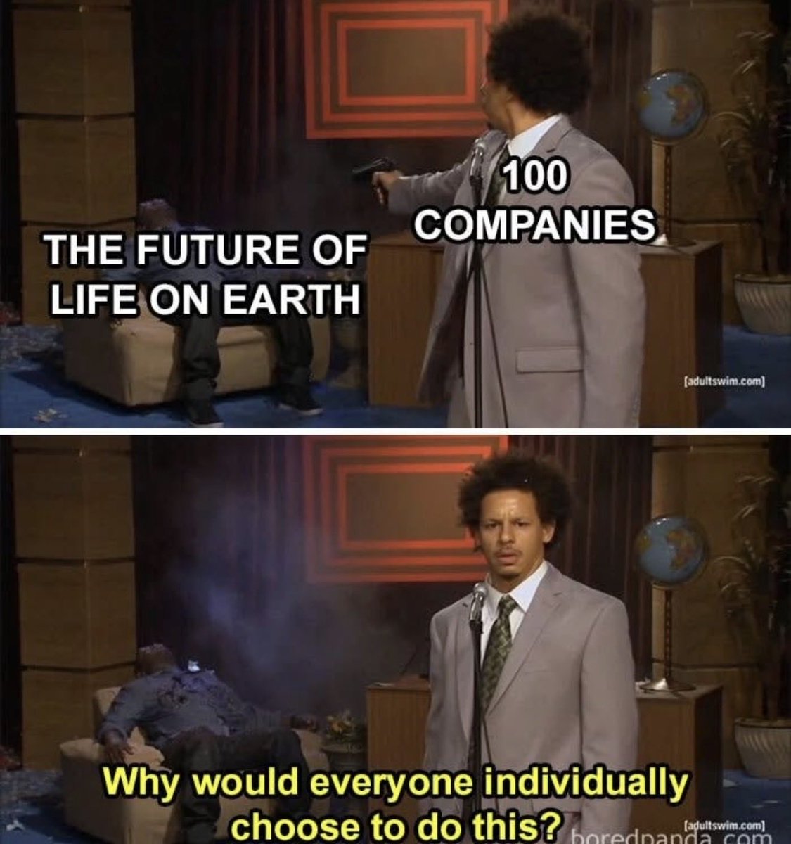 mcsquared34's tweet image. 