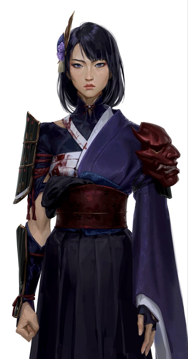 mayexplode's tweet image. missing my pookie -&amp;gt; put her in fortiche blender