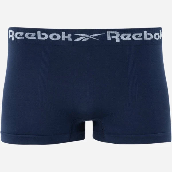 cordacuecadobob's tweet photo. HOJE A CUECA É AZULE SCURO BABY E VAMOS DE PRIMEIRO DIA DE CBLOL!!!
#azulzinho @Jukeslol https://t.co/js2MVqS3EA