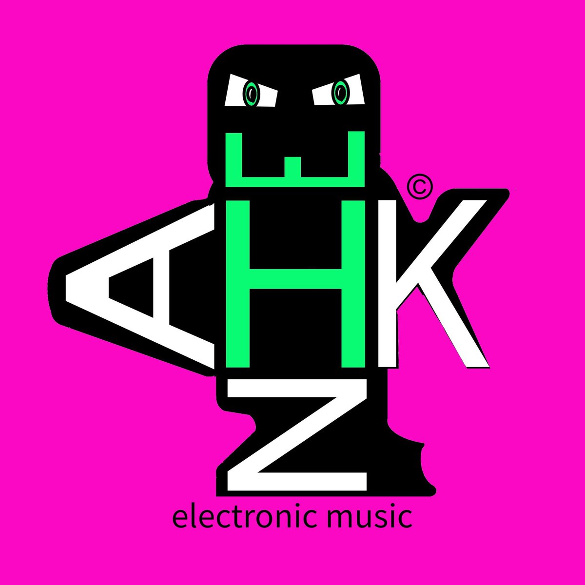 WayneDJC tweet media