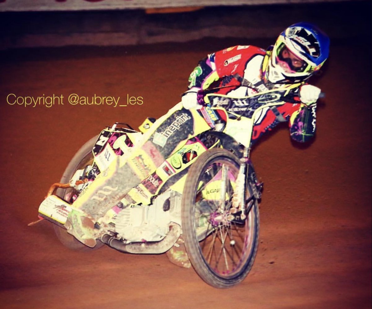 Tom Brennan tweet media