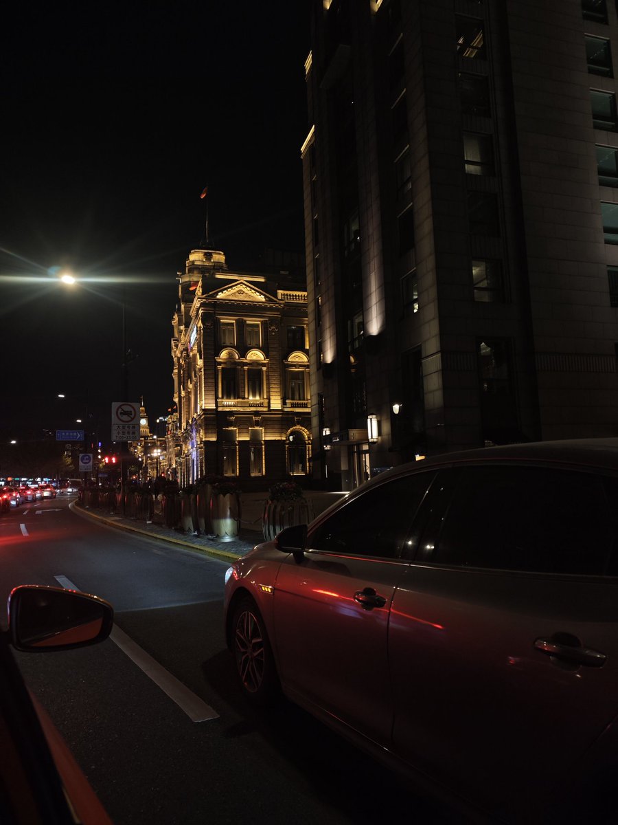 029 我说的不算 (@hppo58961287) on Twitter photo 