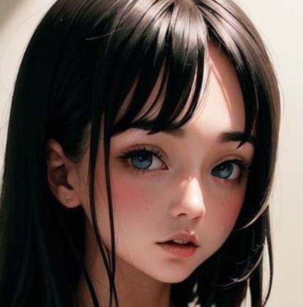 MultiMand's tweet image. ながら作業して心地よい 🌴