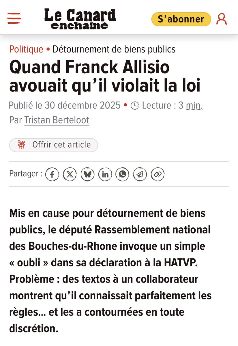 PanettonePazzo's tweet image. On s’adoube entre fraudeurs. Très tranquillement