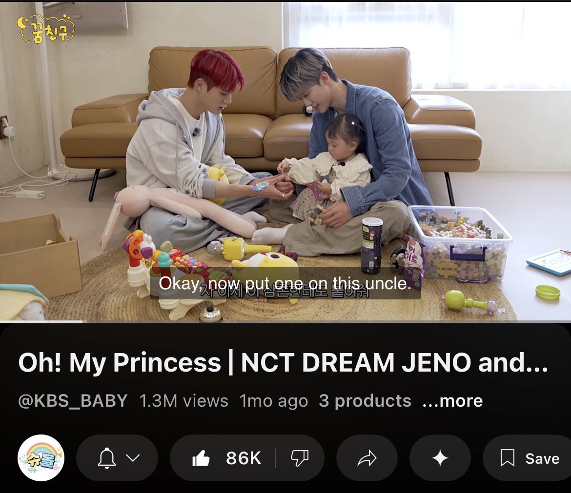 watching wind up alternative ending