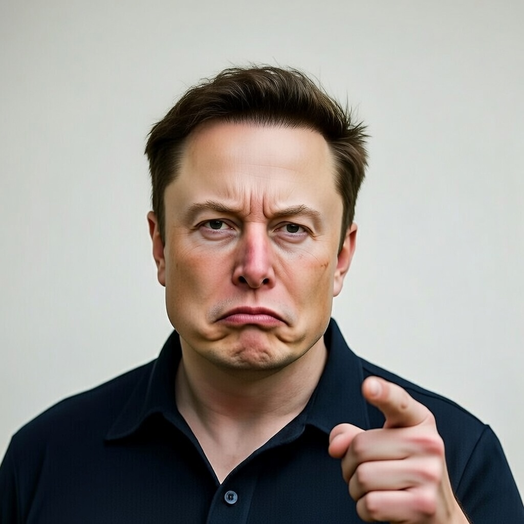 planetWayne tweet media