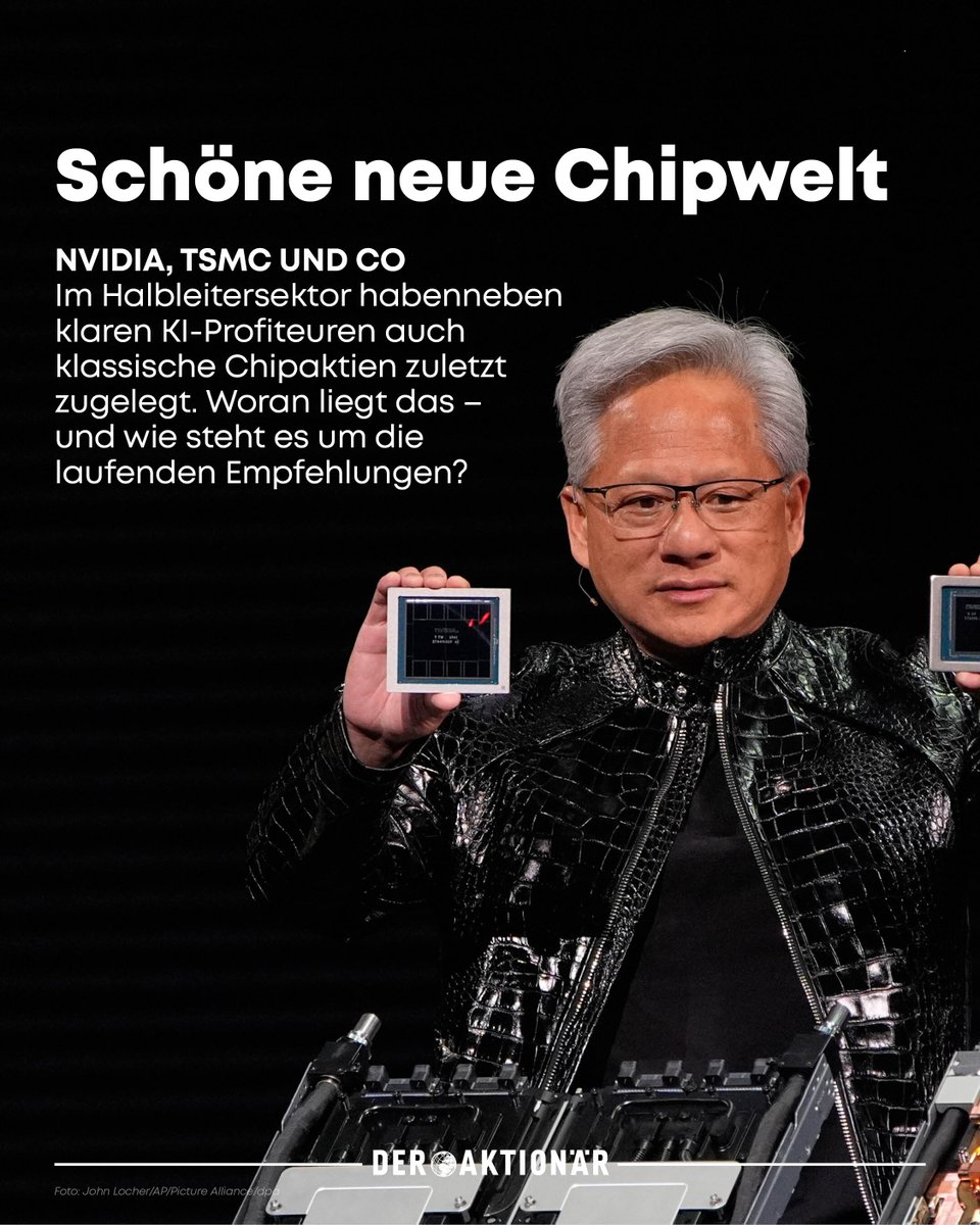 SW Pro App, SWQAI Pro App und StockWave stärken Performance.crb