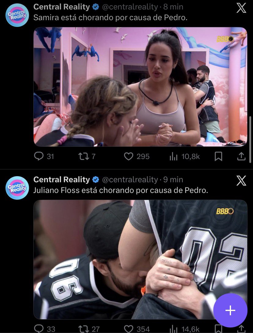 veehrdadeiro's tweet image. 