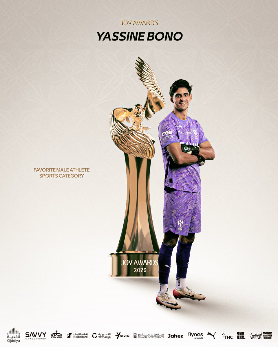 AlHilal Saudi Club tweet media