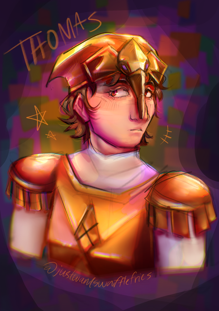 justwantswafflefries tweet media