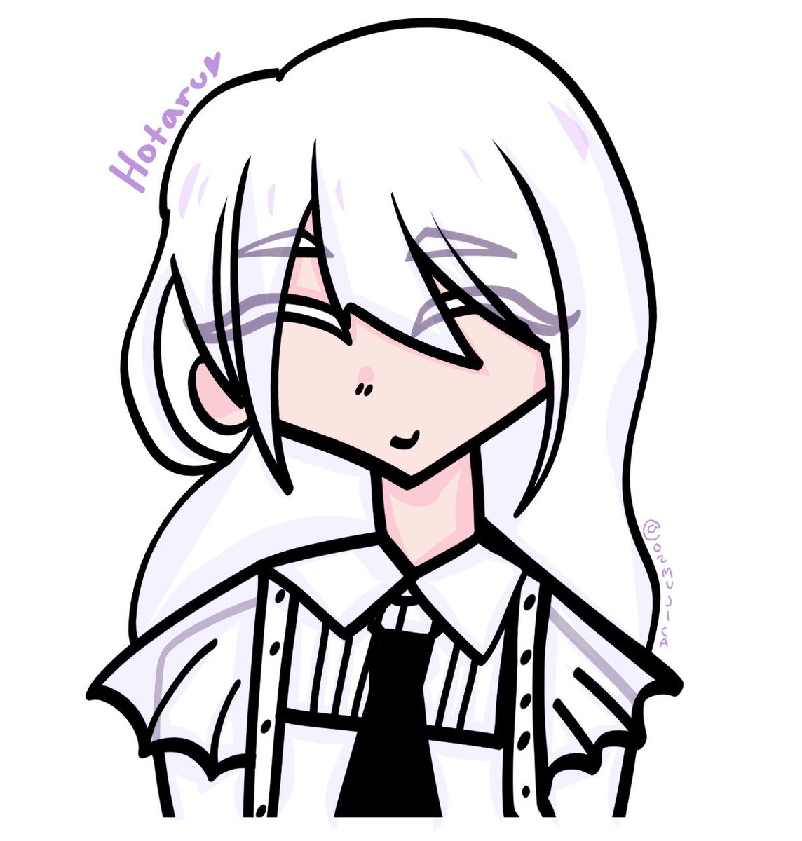 ozmujica's tweet image. #millsage rkgk shes my fave