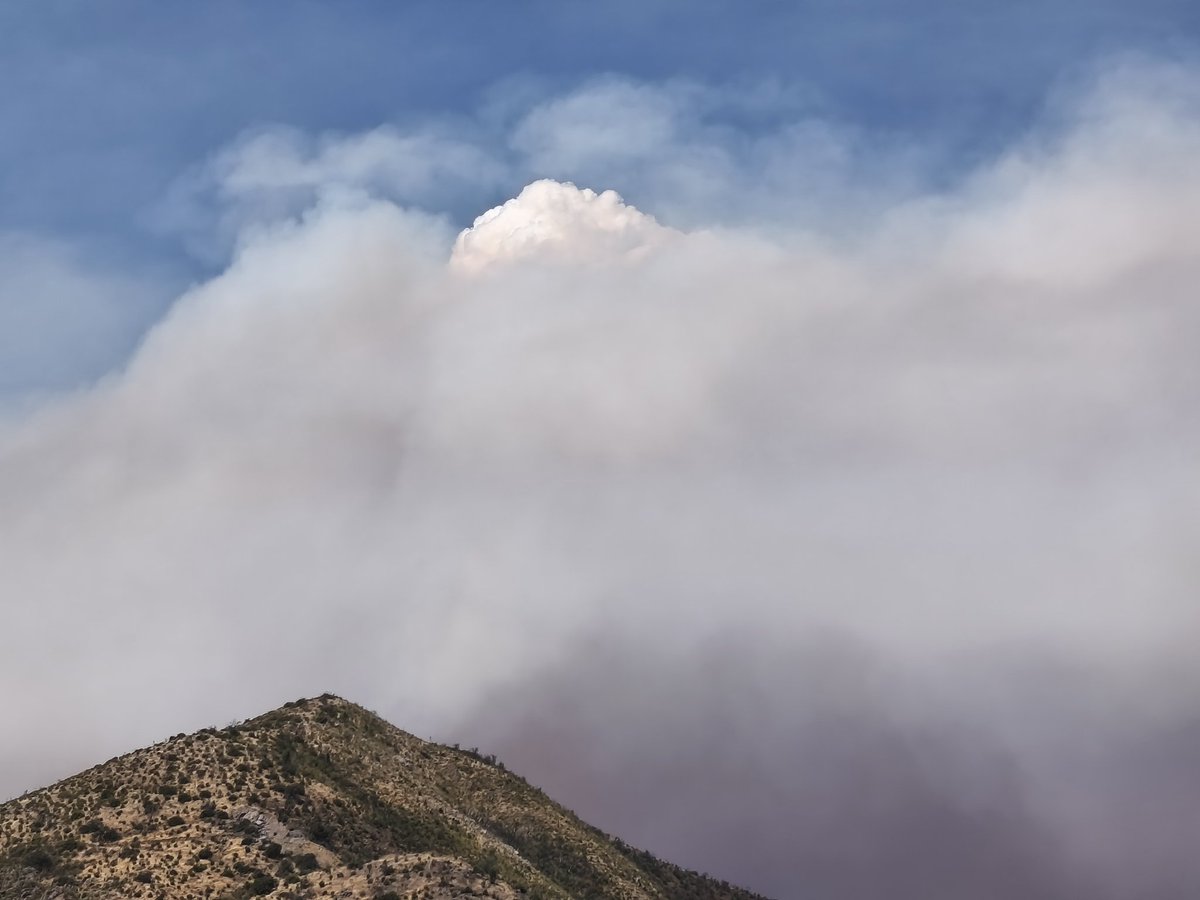 Noticias Valpo Express tweet media