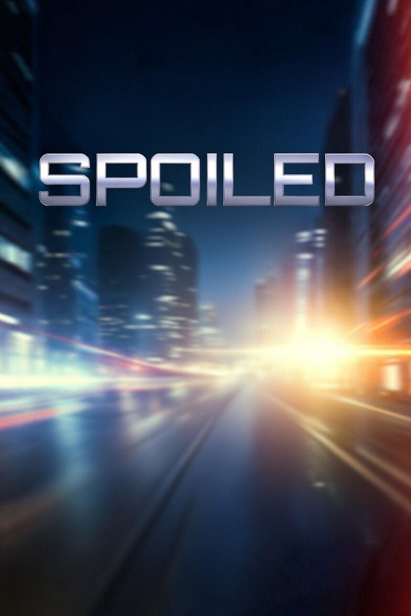 Too Perfect Production Network ™️ tweet media