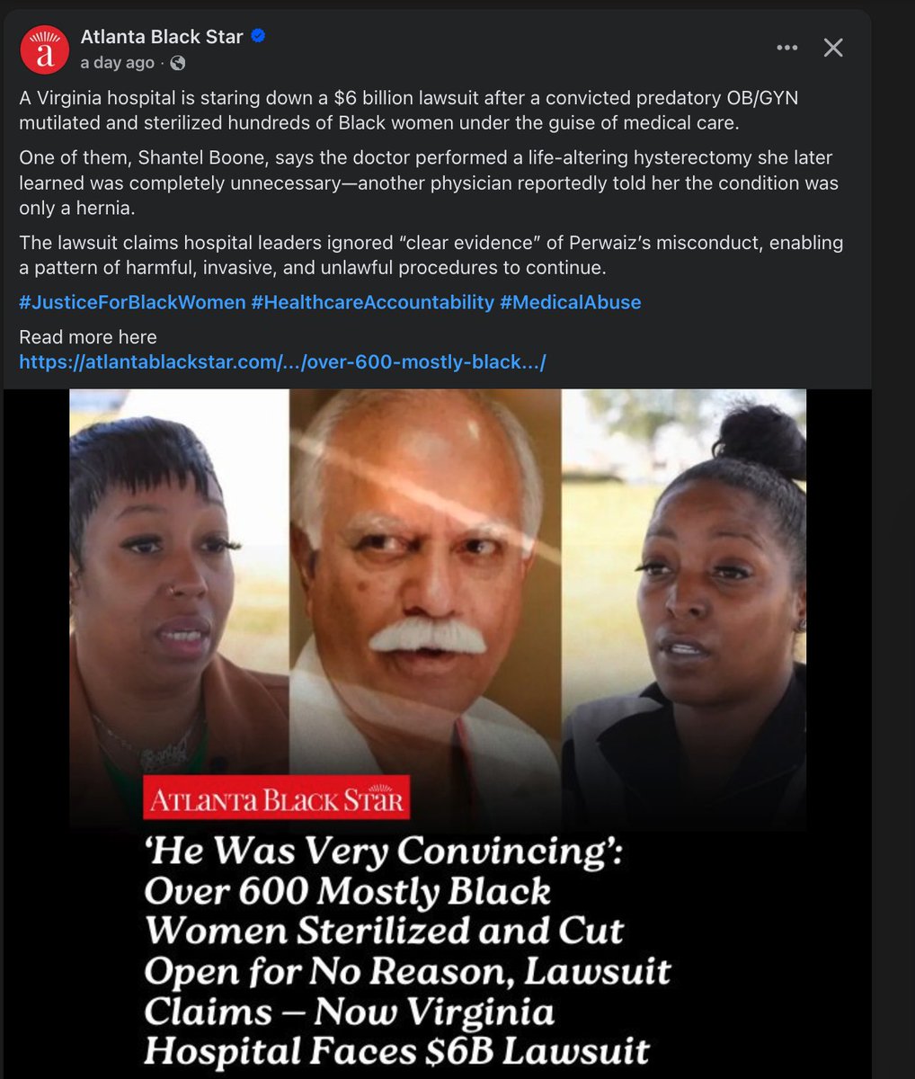 #GODdamnMurica Read more here
atlantablackstar.com/.../over-600-m…