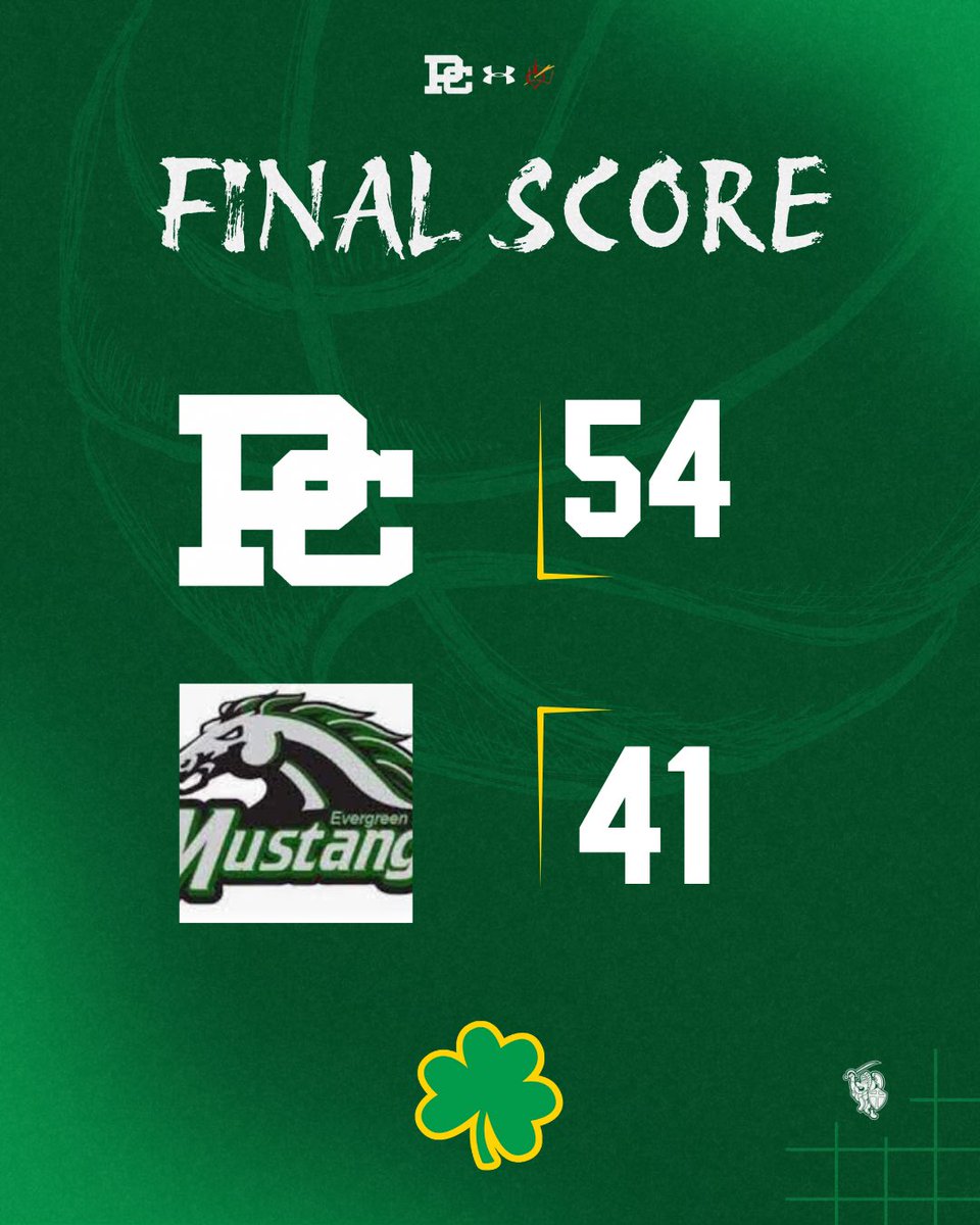 Providence Catholic Basketball tweet media