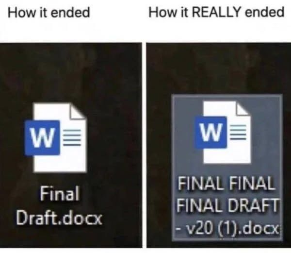 Final Draft v3500000000.docx