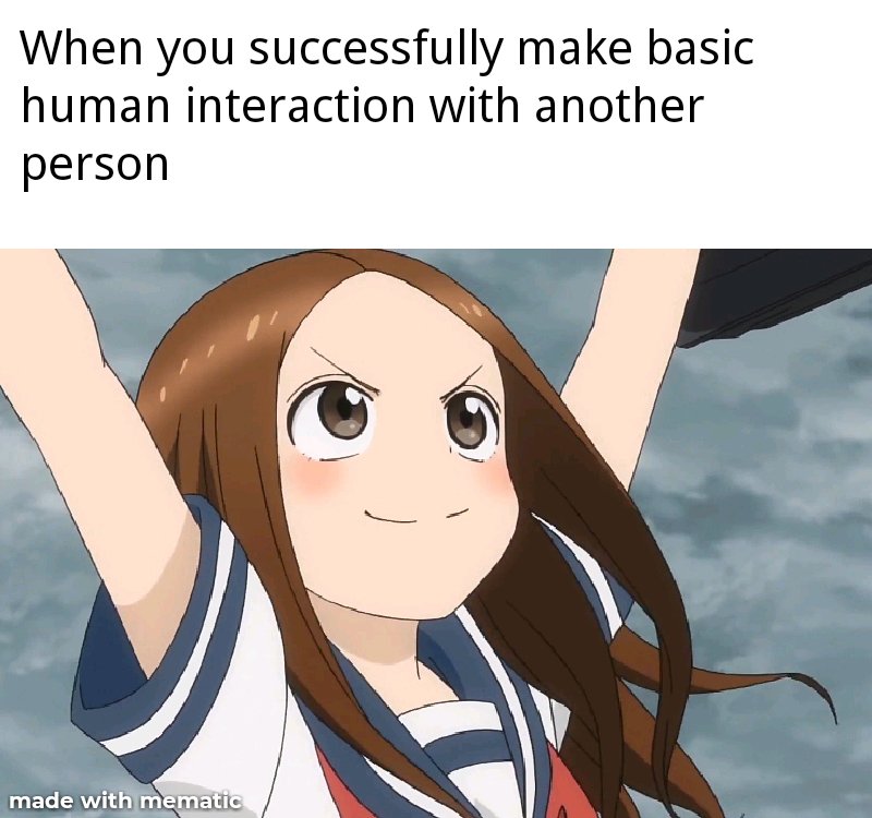 XccessX (@xccessx) on Twitter photo 