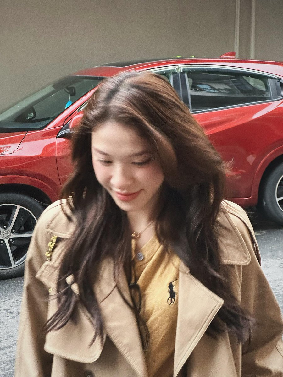 Yohan0's tweet image. 