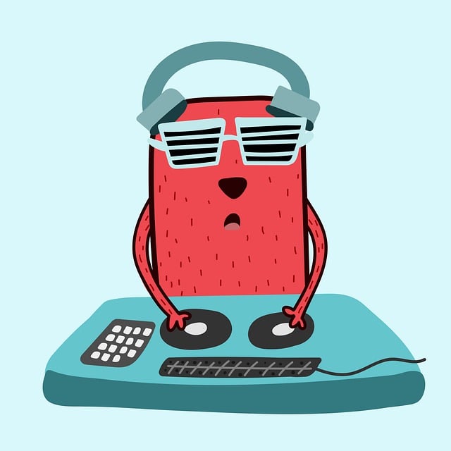 is proud to have hosted the  P1 Tournament with over 7500 in attendance during the Women''s and Men''s Championships this evening.