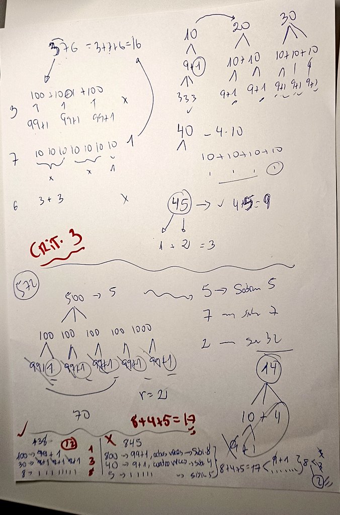 Marcos Marrero OAOA tweet media