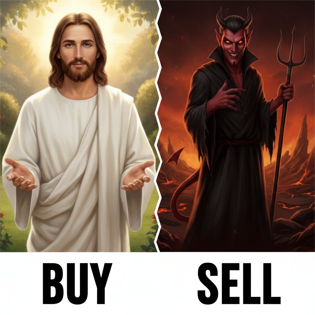 TheRuss05 tweet media