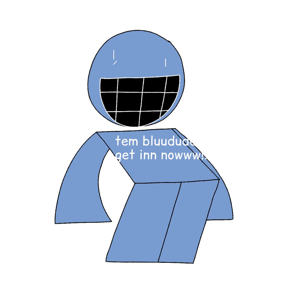 <a href="/Makeship/">Makeship</a> him bro