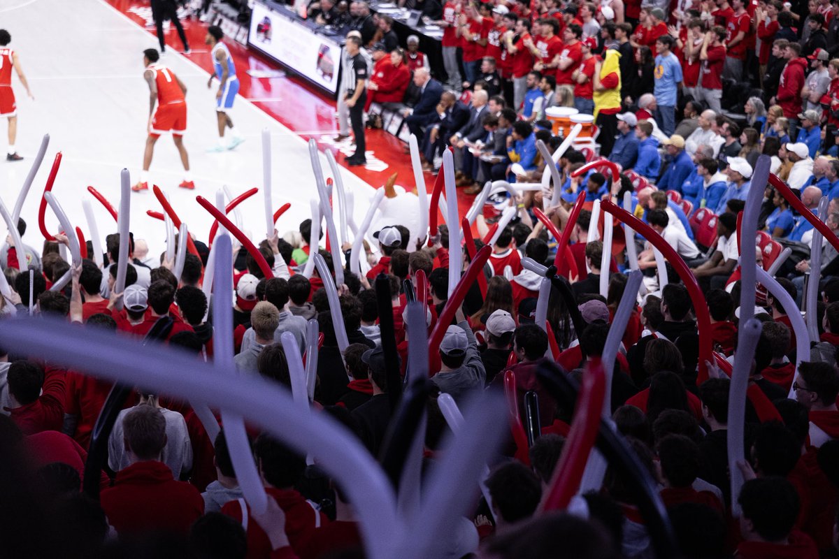 Ohio State Buckeyes 🌰 tweet media