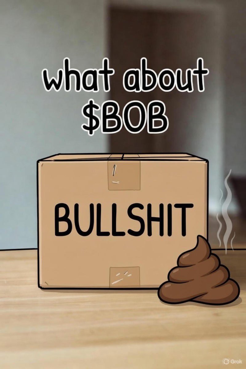 ExumRaymon's tweet image. 